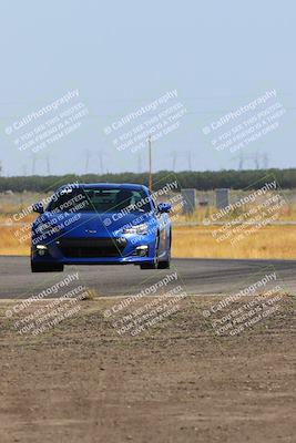 media/Jun-03-2023-Hooked on Driving NorCal (Sat) [[ab86233b25]]/A Group/Session 1 (Sweeper)/